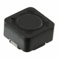 Eaton-Electronics Division DRA74-151-R