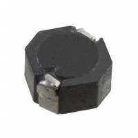 Eaton-Electronics Division SD53-101-R