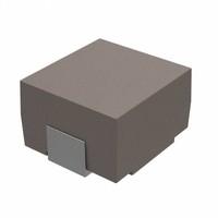 Eaton-Electronics Division FP1308R3-R32-R