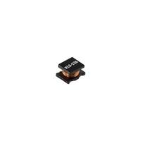 RECOM Power RLS-226
