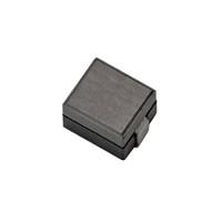Eaton-Electronics Division FPV1006-150-R