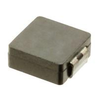 KEMET MPLC0730L4R7