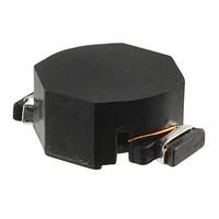 Eaton-Electronics Division UP2B-100-R