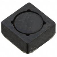 Eaton-Electronics Division SD25-151-R