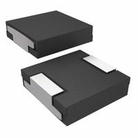 Vishay / Dale IHLP5050FDER100M01