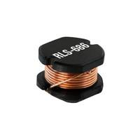 RECOM Power RLS-686