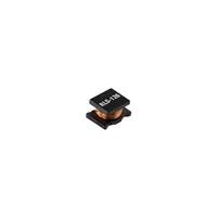 RECOM Power RLS-126