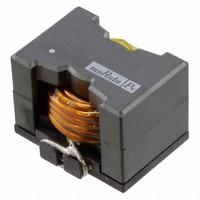 Murata Power Solutions 60B684C