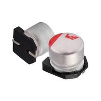 Würth Elektronik 865080140001