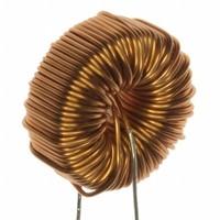 Würth Elektronik 7447010