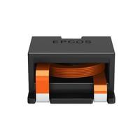 EPCOS (TDK) B82559A7103A016