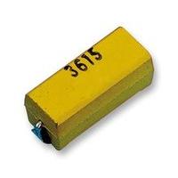 TE Connectivity AMP Connectors 3615A100K