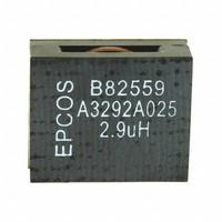 EPCOS (TDK) B82559A3292A025