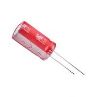 Würth Elektronik 860240473003