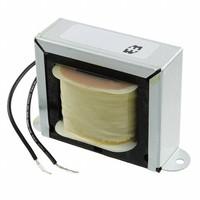 Hammond Manufacturing 159ZC