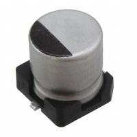 KEMET EDK226M035A9DAA