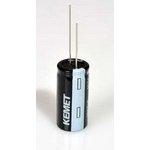 KEMET ESC107M035AG3EA