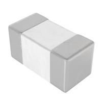 Johanson Technology L-05B4N7SV6T