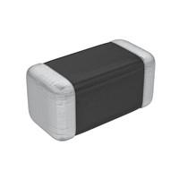 TDK Corporation MLZ1608E100MT000