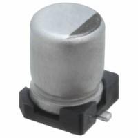 KEMET EEV106M025A9BAA