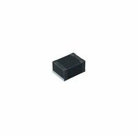 TAIYO YUDEN BRC1608TR56M