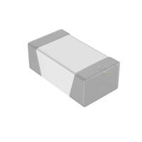 KYOCERA AVX L02011R0AHSTR\500