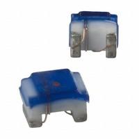 Bourns, Inc. PM0805-22NM-RC