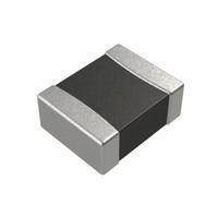 Littelfuse LPWI201610B1R0T