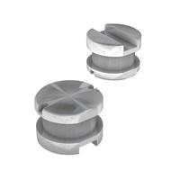 Bourns, Inc. SDR0403-1R4ML
