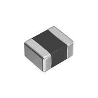 TDK Corporation TFM201610ALMAR24MTAA