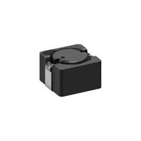 Murata Electronics B1047AS-2R2N=P3