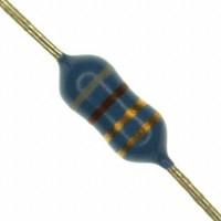 Bourns, Inc. 78F8R2J-RC