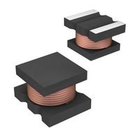 Murata Power Solutions 82154C