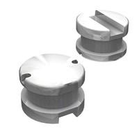 Bourns, Inc. SDR0805-100ML