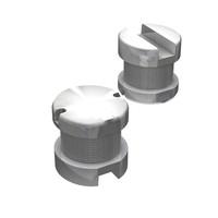 Bourns, Inc. SDR0604-331KL