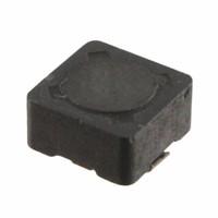 Eaton-Electronics Division DR74-3R3-R