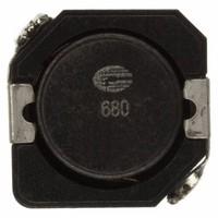 Eaton-Electronics Division DR1040-680-R