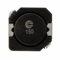 Eaton-Electronics Division DR1040-150-R