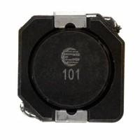 Eaton-Electronics Division DR1050-101-R