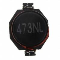 Pulse Electronics P0751.103NLT