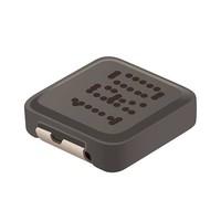 Bourns, Inc. SRP5015TA-3R3M