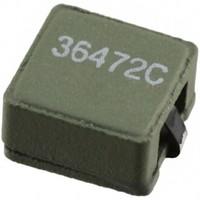 Murata Power Solutions 36472C