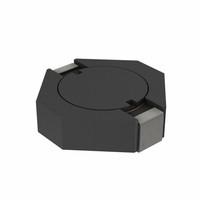 Eaton-Electronics Division SD52-4R7-R
