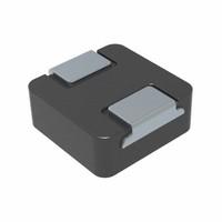 Delta Electronics VCHA105D-100MS6