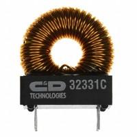 Murata Power Solutions 32331C
