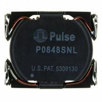 Pulse Electronics P0848SNL