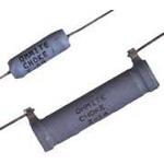 Ohmite Z14E