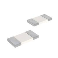 Bourns, Inc. CE201210-22NJ