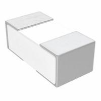 TE Connectivity AMP Connectors 36401E0N2ATDF