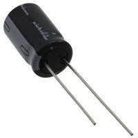 Nichicon UVK1E102MPD1TD